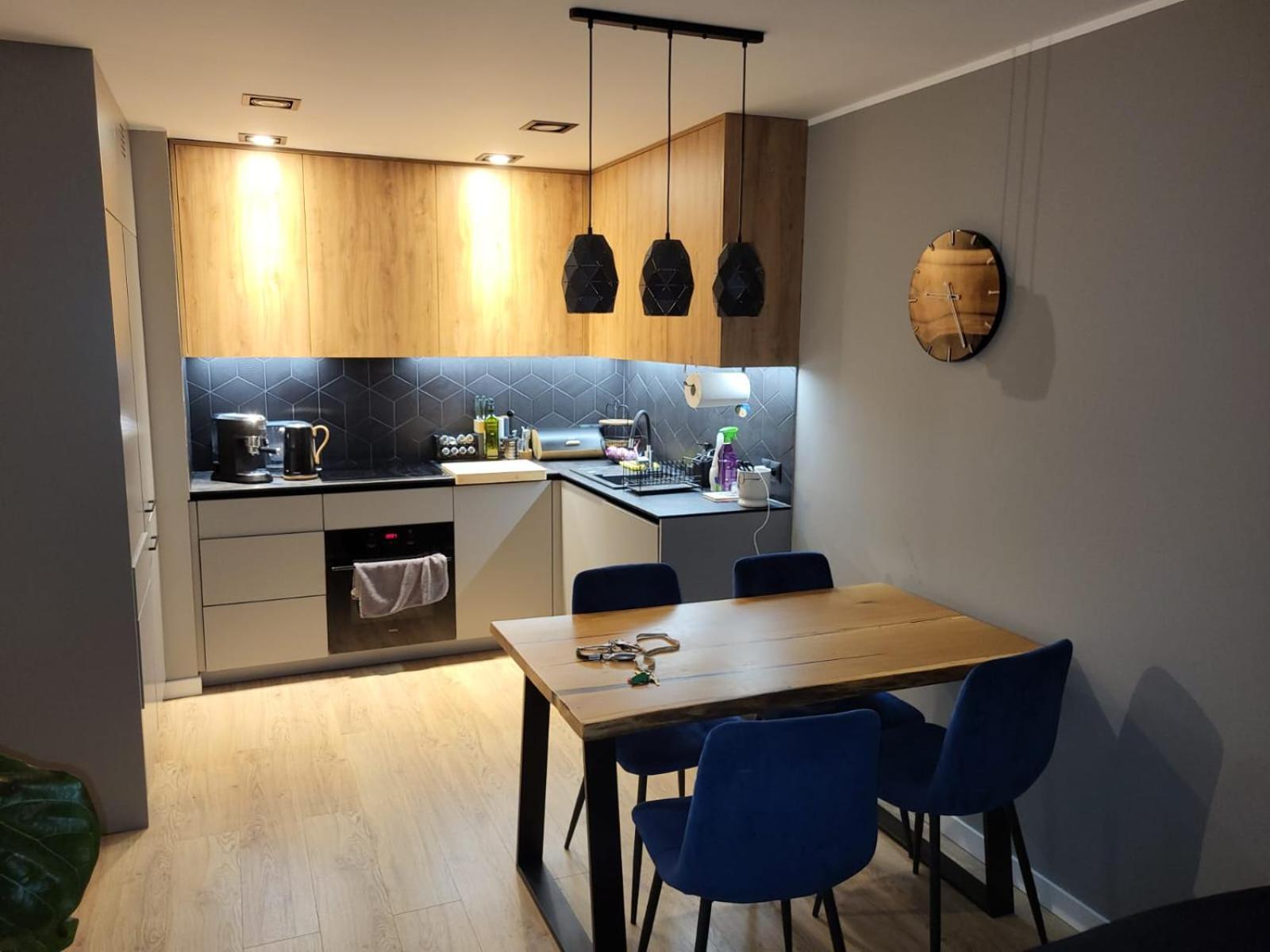 Komfortowy Apartament Dla 7 Osob Ch Arena, Prywatny Parking Gliwice Ngoại thất bức ảnh
