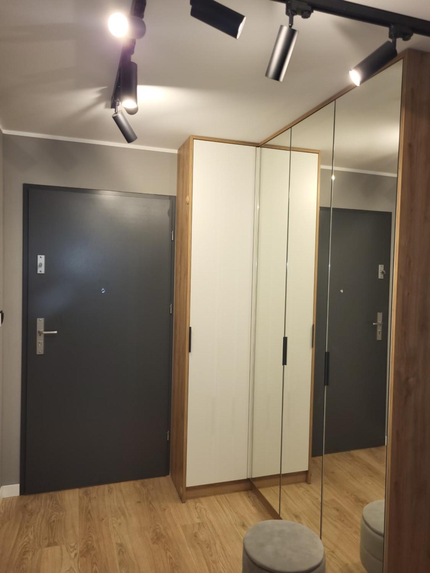 Komfortowy Apartament Dla 7 Osob Ch Arena, Prywatny Parking Gliwice Ngoại thất bức ảnh