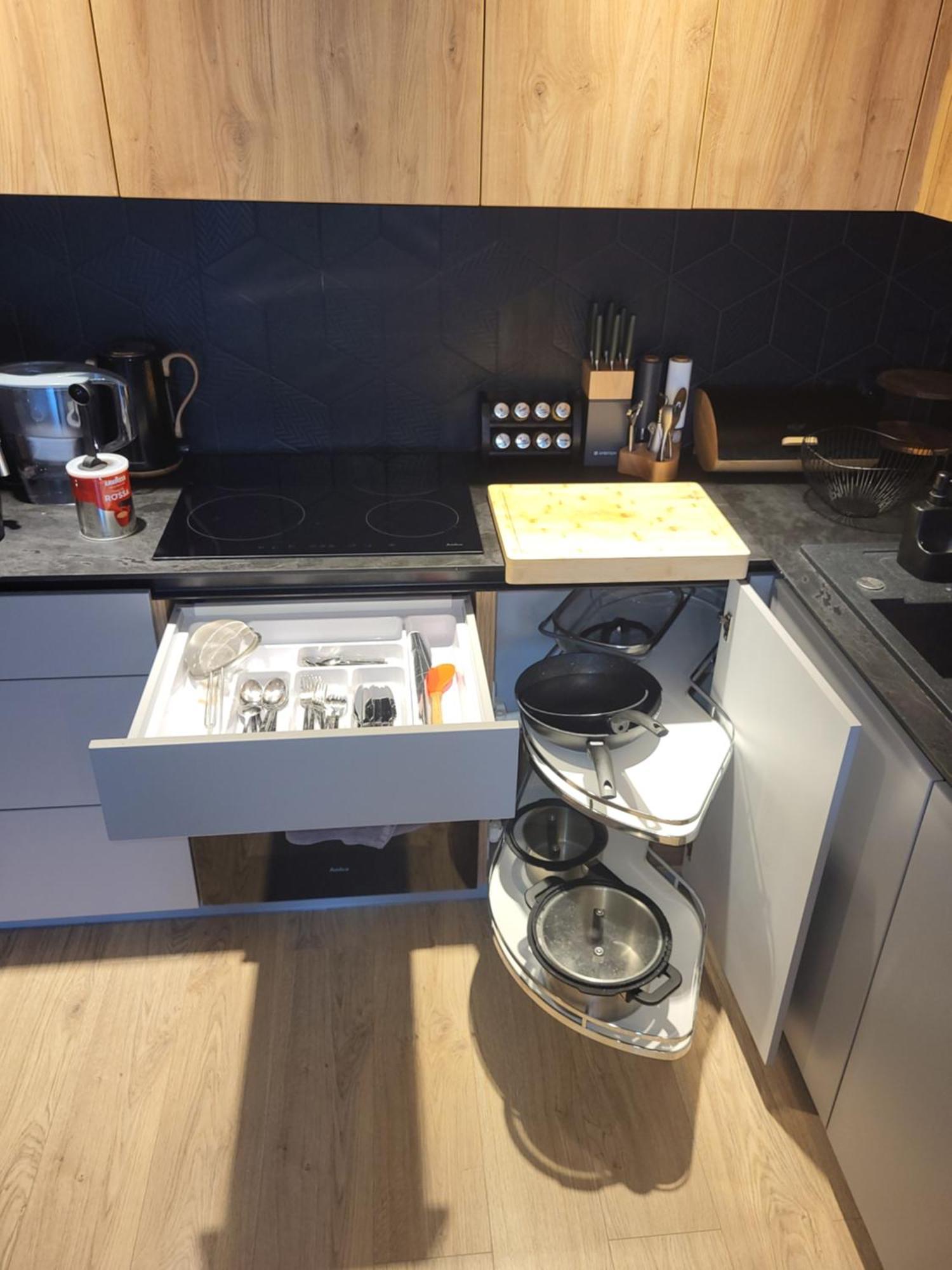 Komfortowy Apartament Dla 7 Osob Ch Arena, Prywatny Parking Gliwice Ngoại thất bức ảnh