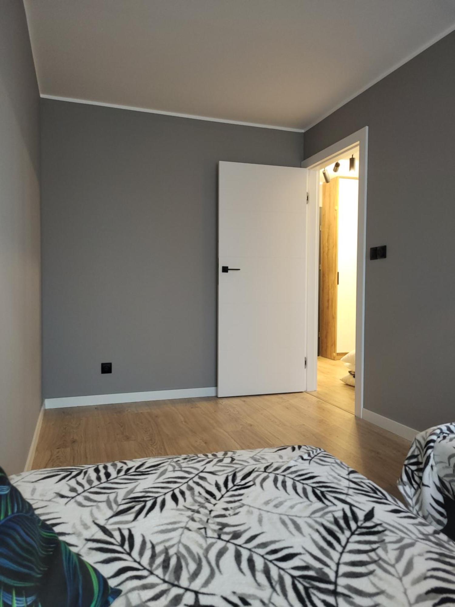 Komfortowy Apartament Dla 7 Osob Ch Arena, Prywatny Parking Gliwice Ngoại thất bức ảnh