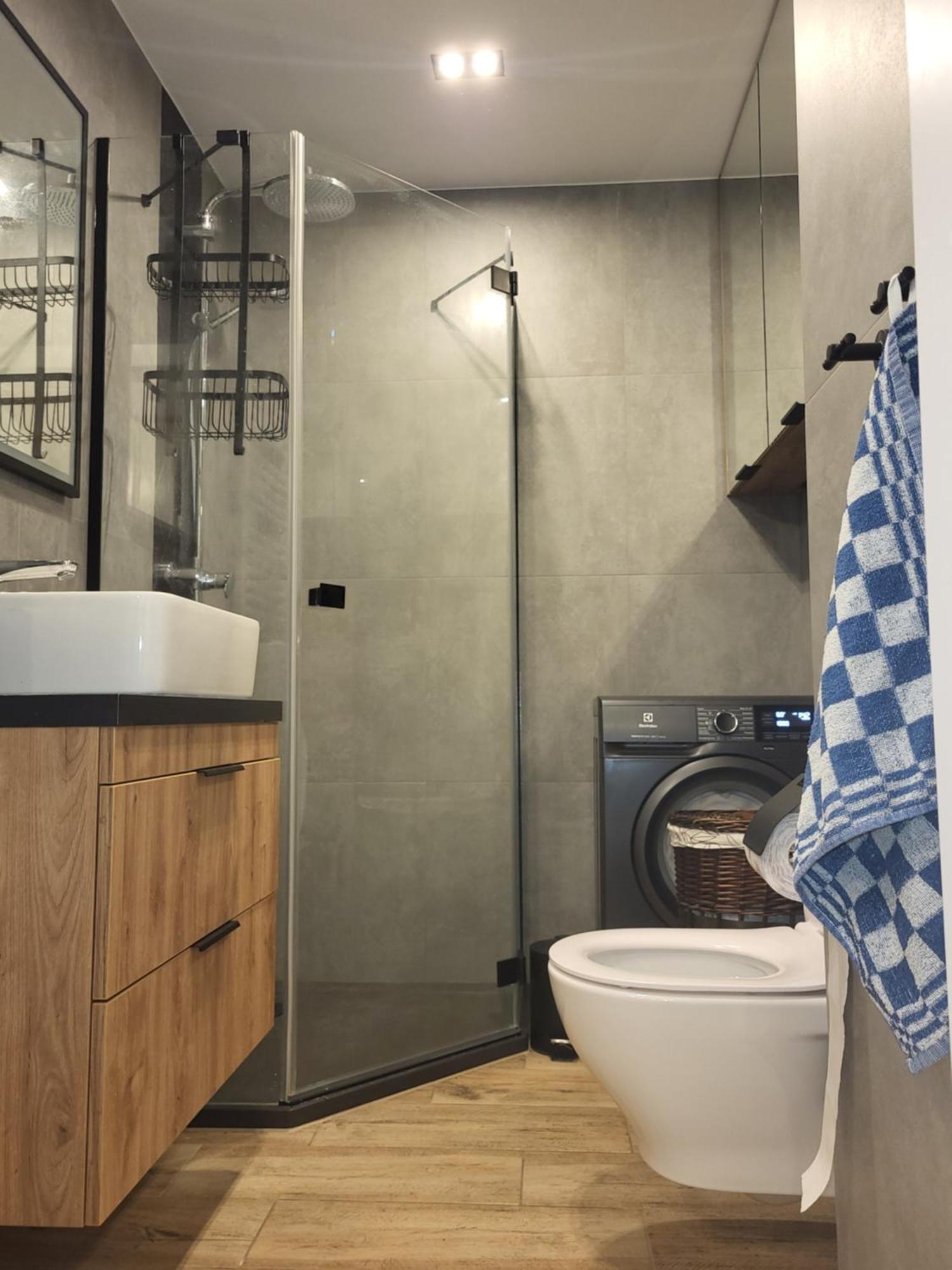 Komfortowy Apartament Dla 7 Osob Ch Arena, Prywatny Parking Gliwice Ngoại thất bức ảnh