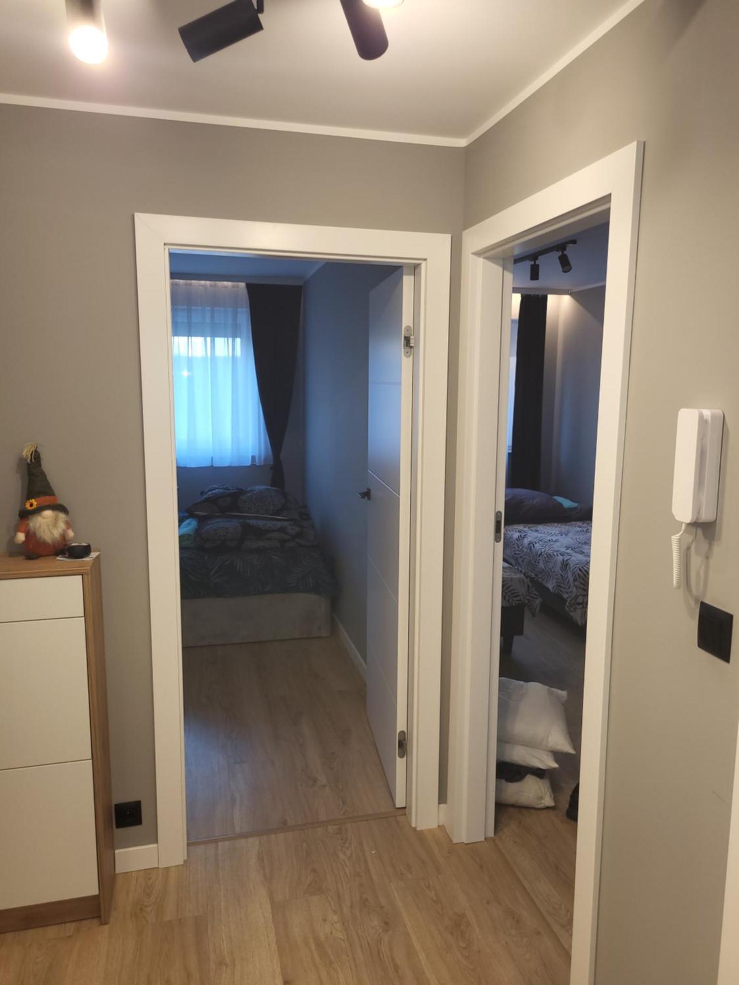 Komfortowy Apartament Dla 7 Osob Ch Arena, Prywatny Parking Gliwice Ngoại thất bức ảnh