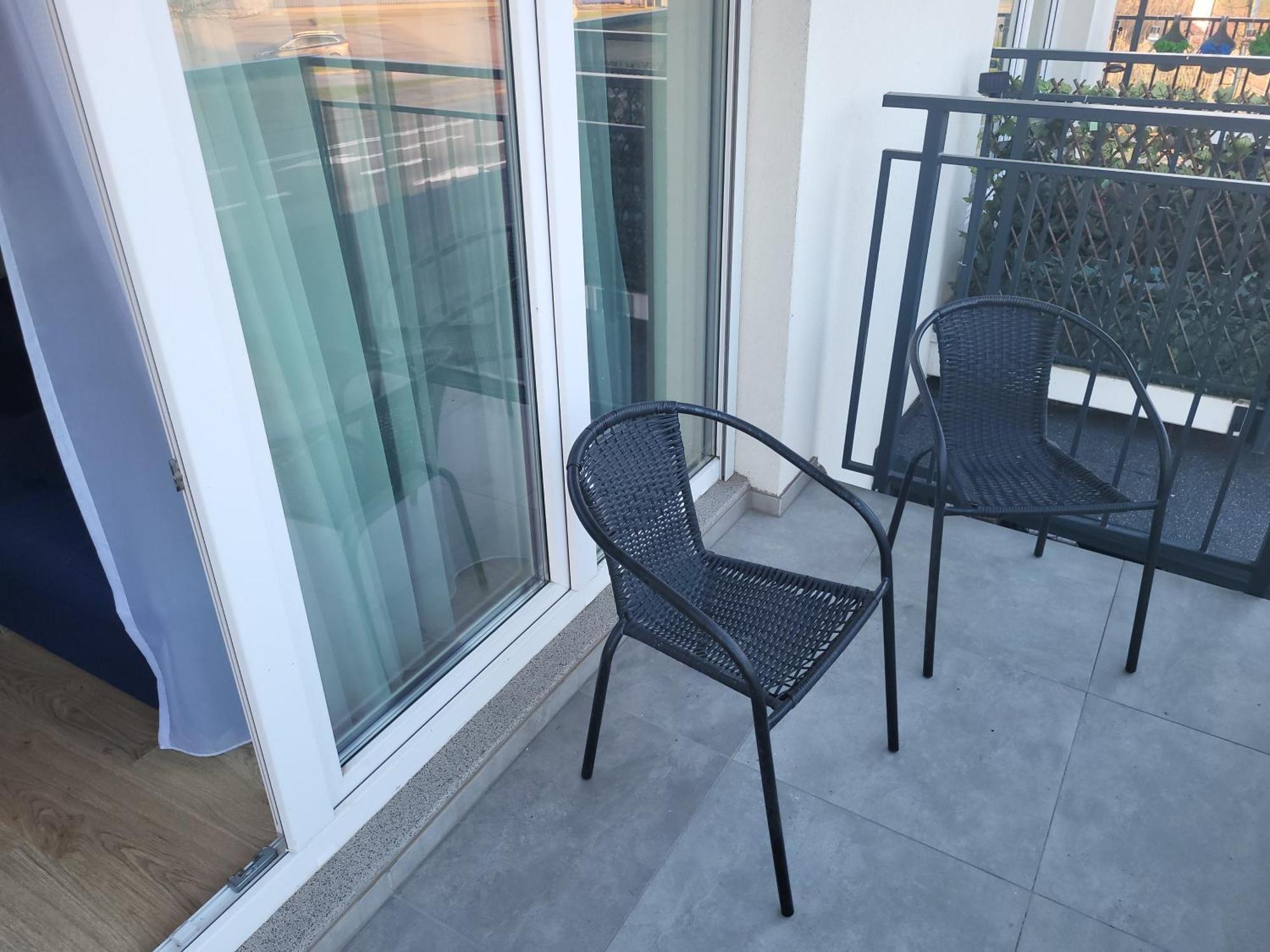 Komfortowy Apartament Dla 7 Osob Ch Arena, Prywatny Parking Gliwice Ngoại thất bức ảnh